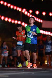 BIB: 
                            <button type="button" onclick="openModal(23486534)" class="btn btn-primary btn-sm float-right btn-popup" data-toggle="modal" data-target=".modal-high-quality">
                        <i class="fas fa-shopping-cart"></i> Add to Cart
                    </button>
                                            <button type="button" onclick="isThisMe(23486534, true)" class="btn btn-success btn-sm float-right btn-popup btn-isme hidden" data-toggle="tooltip" data-placement="bottom" title="นี่คือรูปของคุณใช่ไหม คลิกที่นี่เพื่อเอาเข้าอัลบั้ม">
                        <i class="fas fa-plus"></i> Add to album
                    </button>
                    <button type="button" onclick="isThisMe(23486534, false)" class="btn btn-warning btn-sm float-right btn-popup btn-isnotme hidden">
                        <i class="fas fa-ban"></i> Remove from album
                    </button>